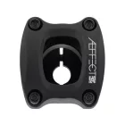 35x50 mm 6° RACE FACE AEFFECT 164g kormányszár fekete
