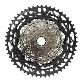  12 seb. 10-52 SRAM Eagle XS-1270 T-TYPE (HG kazettatestre) fogaskoszorú 00.2418.141.001 OEM