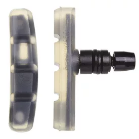 FÉKBETÉT SPYR BRAKCO 60MM CLEAR