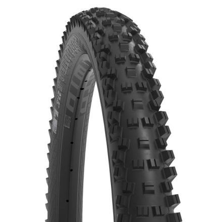 29x2,30 WTB Vigilante TCS Tubeless Ready Light Fast Rolling Hajtogatós Gumiköpeny 840g