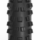 29x2,30 WTB Vigilante TCS Tubeless Ready Light Fast Rolling Hajtogatós Gumiköpeny 840g