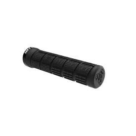  WTB Wafel 130mm Fekete bilincses markolat