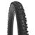 29x2.60 WTB Vigilante TCS Tubeless Ready Tough Erősített High Grip Puha Tritec E25 Hajtogatós gumiköpeny