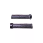 Race Face Getta bilincses markolat OEM