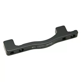   Tárcsafék adapter PM-PM 203mm (+43mm) Első / Hátsó Spyral
