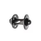 12x100mm 32h Fastace centerlock ipari csapágyas első agy 177g OEM