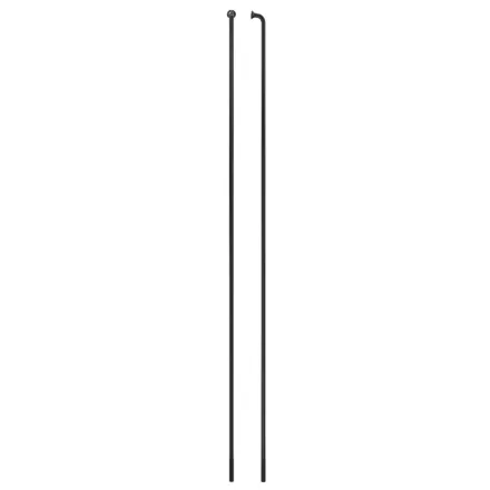 Küllő Sapim Leader 14g 2.0x260 fekete