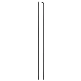 Küllő Sapim Leader 14g 2.0x280 fekete