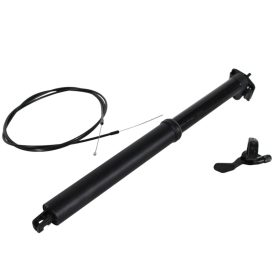   34.9x150x462mm Limotec Alpha integrált dropper nyeregszár 747g