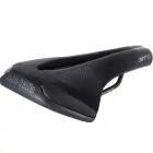 SELLE ITALIA ST 5 FLOW 275x170mm 354g nyereg OEM