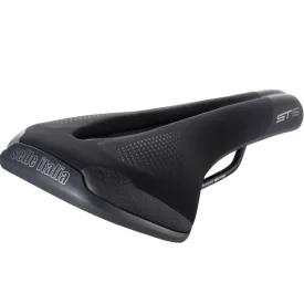 SELLE ITALIA ST 5 FLOW 275x170mm 354g nyereg OEM