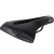 SELLE ITALIA ST 5 FLOW 275x170mm 354g nyereg OEM