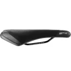 SELLE ITALIA ST 5 FLOW 275x170mm 354g nyereg OEM