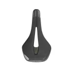 SELLE ITALIA ST 5 FLOW 275x170mm 354g nyereg OEM