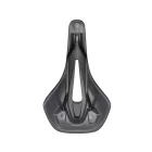 SELLE ITALIA ST 5 FLOW 275x170mm 354g nyereg OEM
