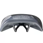 SELLE ITALIA ST 5 FLOW 275x170mm 354g nyereg OEM