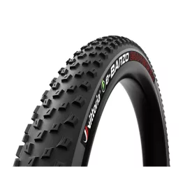   29x2.35 Vittoria E-BARZO TLR 734g Graphene 2.0 hajtogatós gumiköpeny