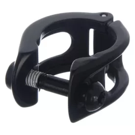 Sram Fékkarhoz Bilincs MMX (db) OEM Akció