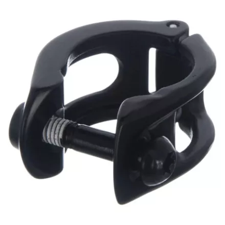 Sram Fékkarhoz Bilincs MMX (db) OEM Akció