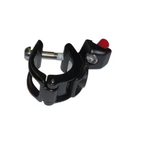   SRAM MMX MatchMaker Titanium csavaros Jobb oldali bilincs + adapter OEM