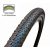 Gumiköpeny 700x38C (38-622) Obor Saturnring APS defektvédelmes Gravel