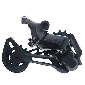 11 seb Shimano XT RD-M8130 SGS MTB hátsó váltó