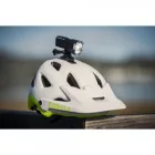 BLACKBURN DAYBLAZER 1100 lumen AKKUMULÁTOROS USB ELSŐ LÁMPA 140g