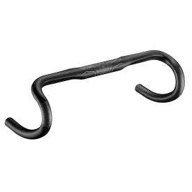 Giant Contact SLR országúti kormány 440mm