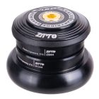 ZS44/EC44 ZTTO félintegrált Tapered ipari csapágyas 1 1/8" Kormánycsapágy