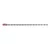 Sram X01 EAGLE 12 sebességes lánc