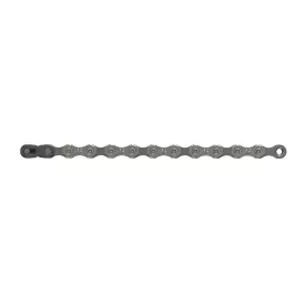 Sram PC-1110 11 sebességes lánc