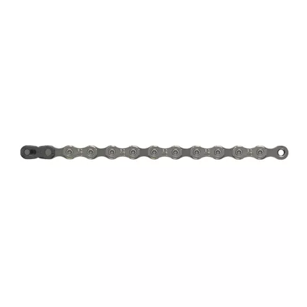 Sram PC-1110 11 sebességes lánc