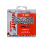 Sram PC-1110 11 sebességes lánc