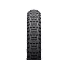 29x2.60 SCHWALBE JOHNNY WATTS Performance DD ADDIX Compound Reflex kevlár hajtogathatós gumiköpeny