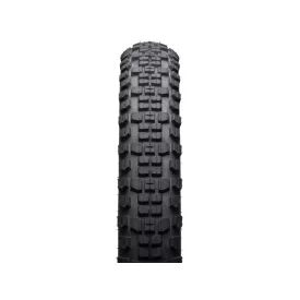   29x2.60 SCHWALBE JOHNNY WATTS Performance DD ADDIX Compound Reflex kevlár hajtogathatós gumiköpeny