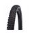 29x2.60 Schwalbe Hans Dampf Evo Super Trail Tubeless Easy Addix Soft hajtogatós gumiköpeny 1132g