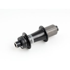   12x148mm-es hátsó agy Boost, 32 küllős, centerlock tárcsa Novatec D982TSB-CL-B12-CL-B12, OEM