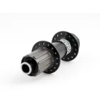 12x148mm-es hátsó agy Boost, 32 küllős, centerlock tárcsa Novatec D982TSB-CL-B12-CL-B12, OEM
