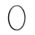 29" 32ly 28mm Race Face AR offset 471g MTB fekete felni abroncs 