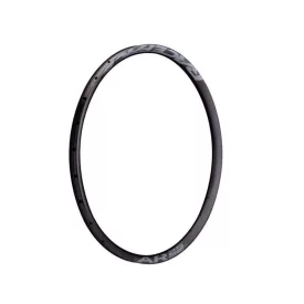   29" 32ly 28mm Race Face AR offset 471g MTB fekete felni abroncs 