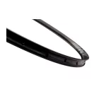 29" 32ly 28mm Race Face AR offset 471g MTB fekete felni abroncs 