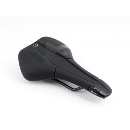 Prologo Proxim W400 ProSTN Sport 256x153mm fekete nyereg 289g OEM