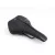 Prologo Proxim W400 ProSTN Sport 256x153mm fekete nyereg 289g OEM