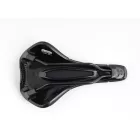 Prologo Proxim W400 ProSTN Sport 256x153mm fekete nyereg 289g OEM