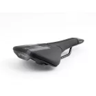 Prologo Proxim W400 ProSTN Sport 256x153mm fekete nyereg 289g OEM