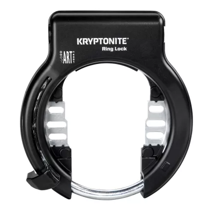 Kryptonite Ring Lock vázzár