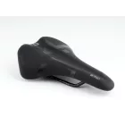 PROLOGO Proxim W350 ProSTN 245 x 155 mm 295g nyereg (OEM)