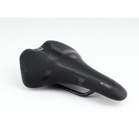 PROLOGO Proxim W350 ProSTN 245 x 155 mm 295g nyereg (OEM)