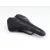 PROLOGO Proxim W350 ProSTN 245 x 155 mm 295g nyereg (OEM)