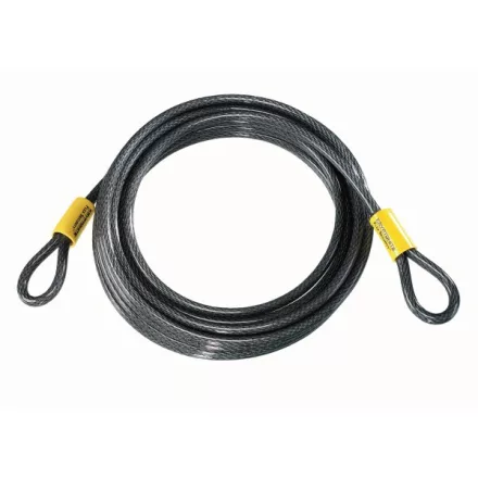 Kryptonite Kryptoflex 3010 hurokkábel